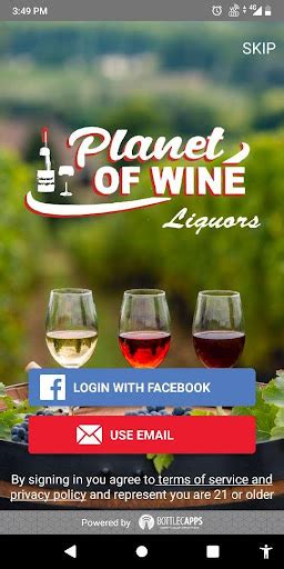 wine for windows 10.
